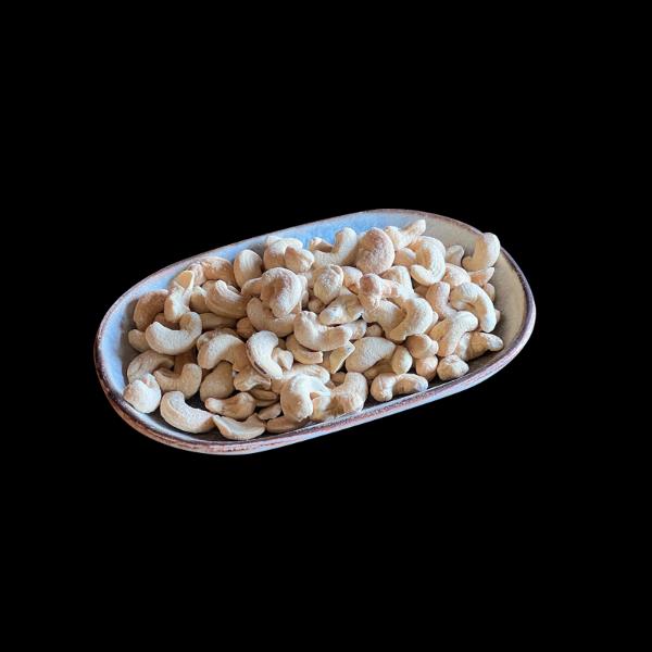 Cashews