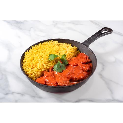 Tikka Masala (200 - 220 g)