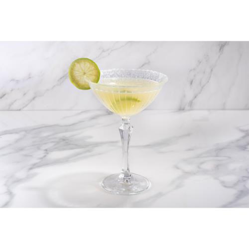 Margarita