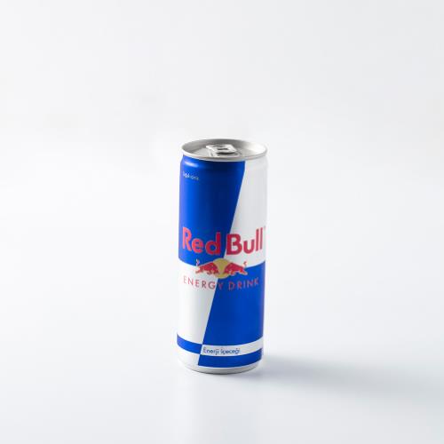 Red Bull Energy Drink (250 ml)