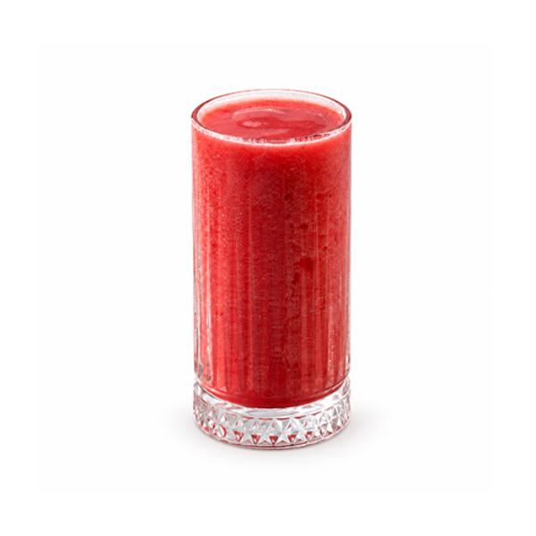 Raspberry Smoothie