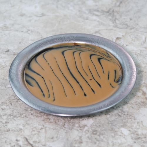 TAHİN PEKMEZ 100 gr