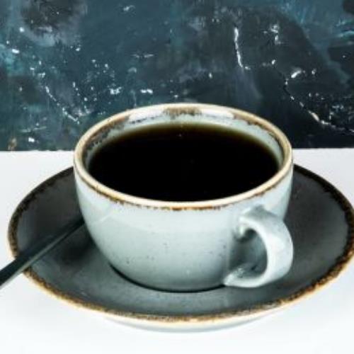 Cup of tea