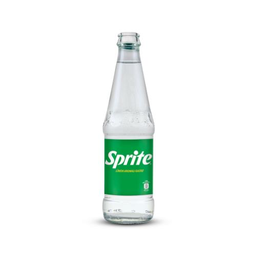Sprite (300 ml)