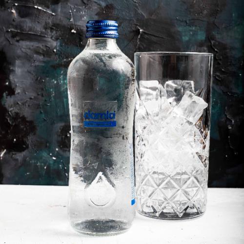 Damla Water 330 ml