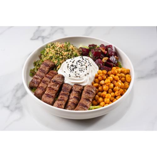 Meatball (150 g)