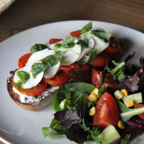 Caprese