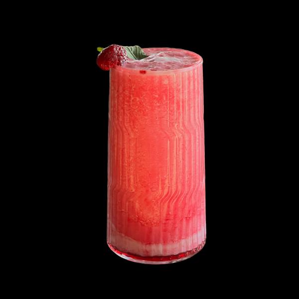 Raspberry
