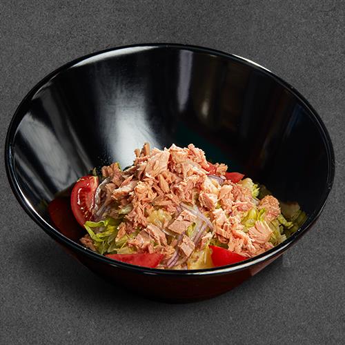 Tuna Salad