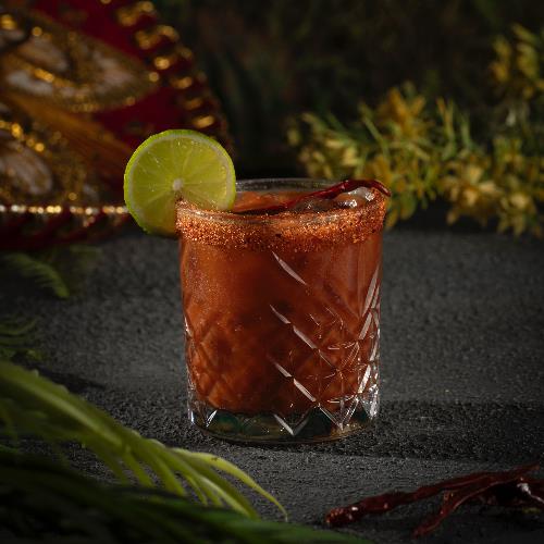 Sangrita