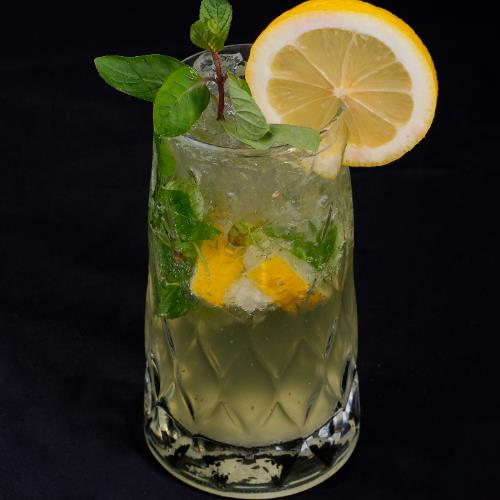 Mojito