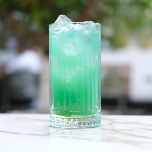 Sour Apple