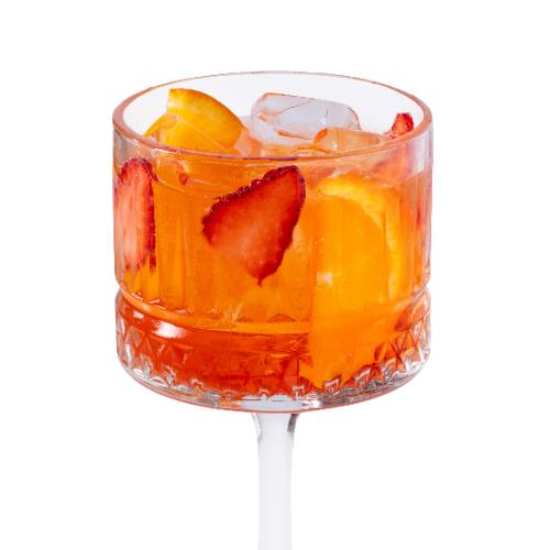 Aperol Spritz