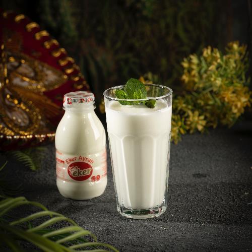 Ayran 245 ml