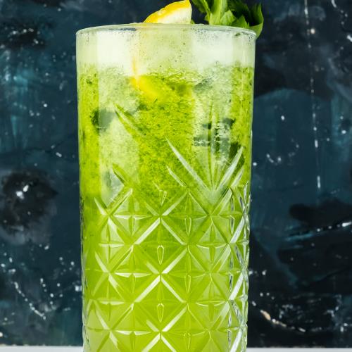 Detox