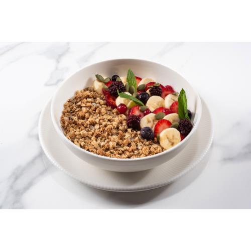 Granola