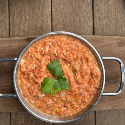 Menemen