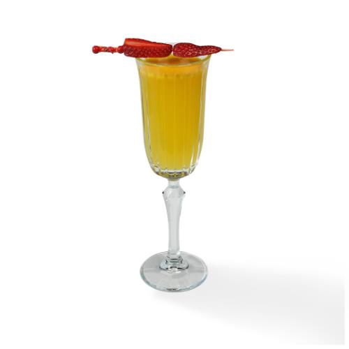 Mimoza