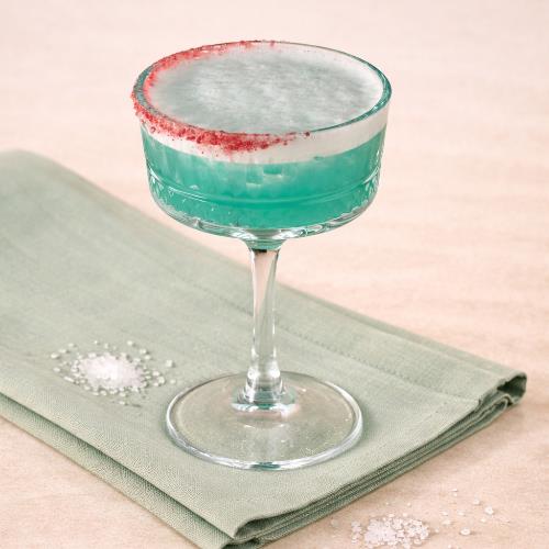 Ranch Margarita