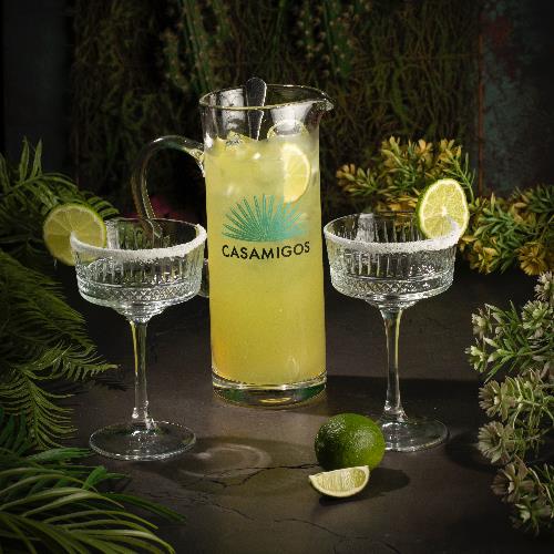 Margarita