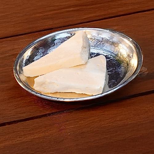 Ezine Cheese (100 gr)