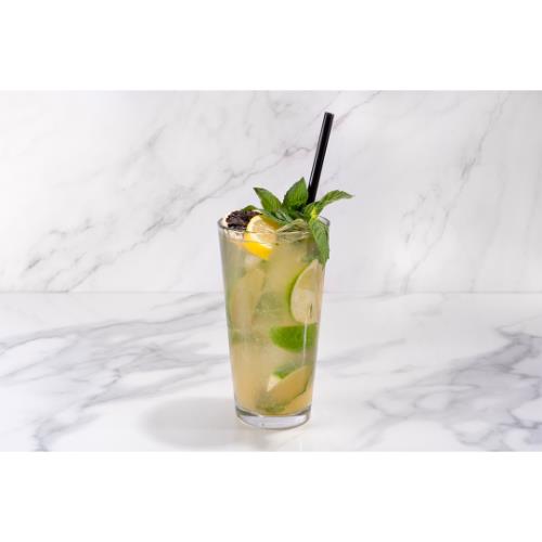 Mojito Lemonade