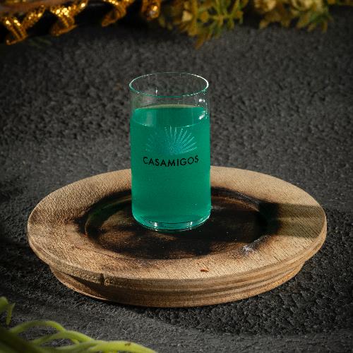 Ranchito