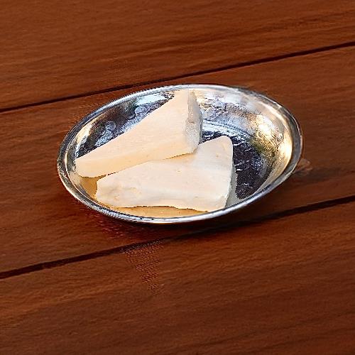 Ezine Cheese