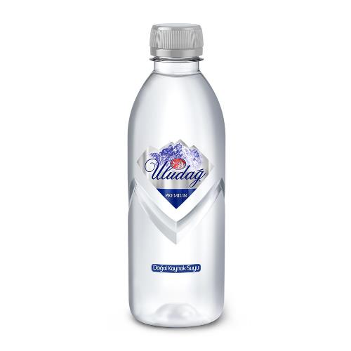 Su 400 ML