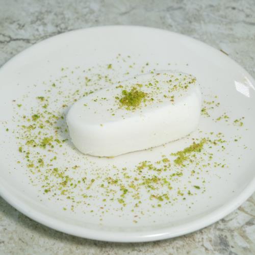 MARAŞ KESME DONDURMA