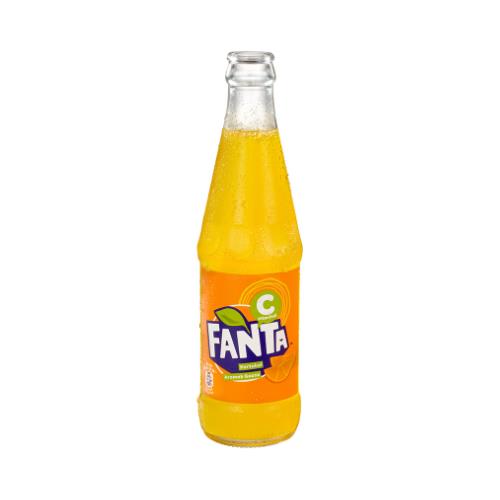 Fanta (300 ml)