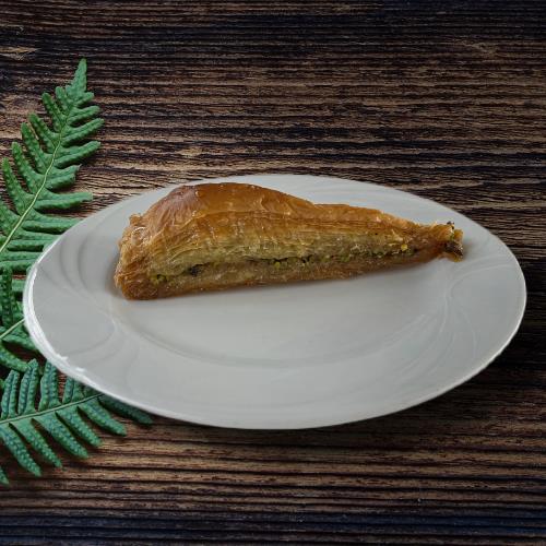 Carrot Slice