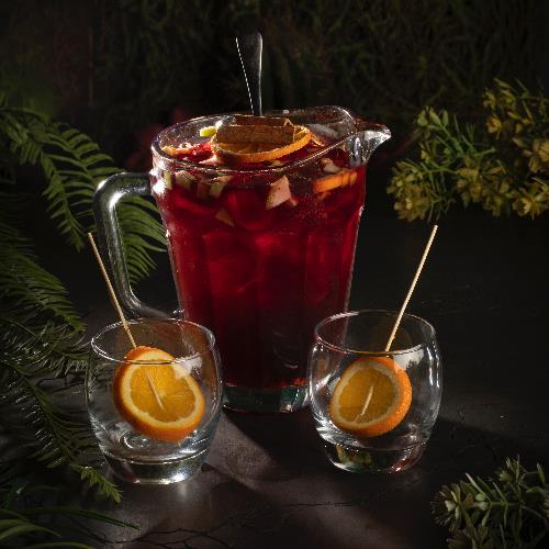Sangria