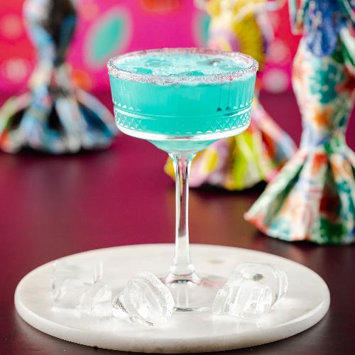 Ranch Margarita
