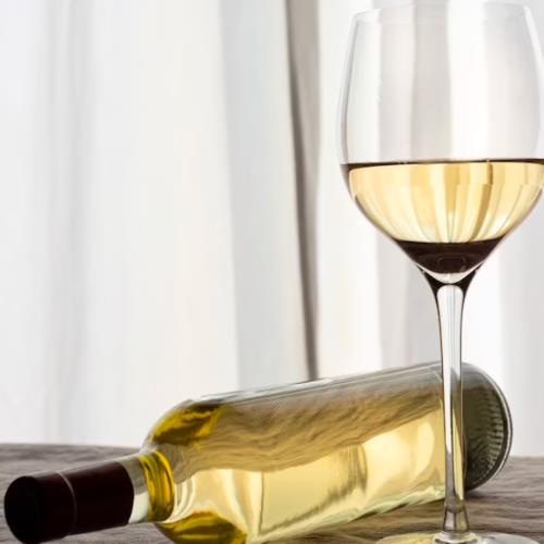 Gato Negro Chardonnay 15 cl