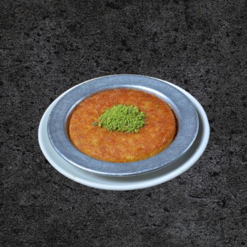Künefe