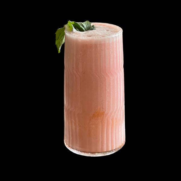 Melon and Watermelon