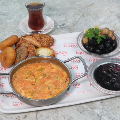 MENEMEN TABAĞI