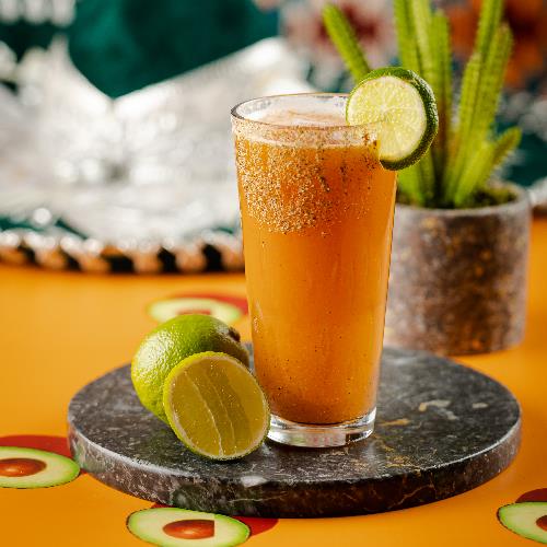 michelada