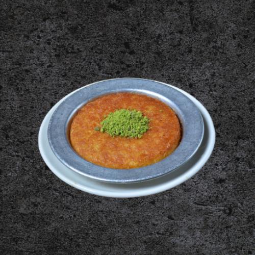 Künefe