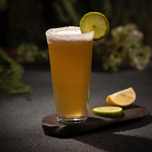 Chilada 33 cl