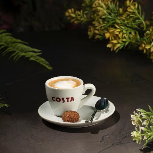Macchiato