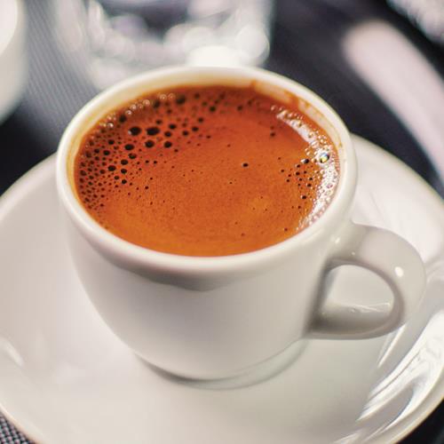 Menengiç coffee