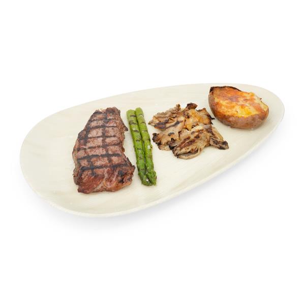 New York Steak