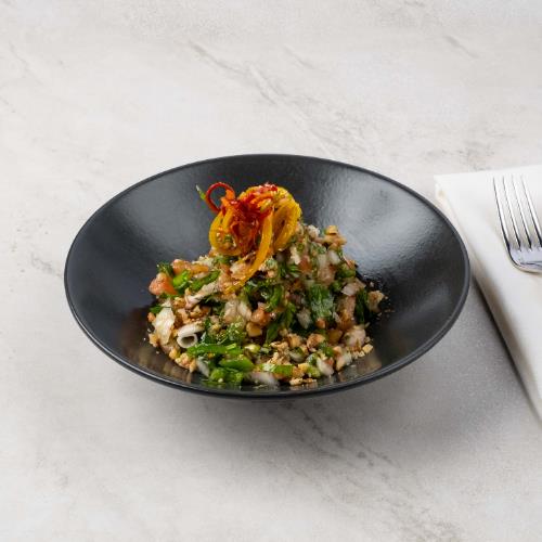 Gavurdağı salad