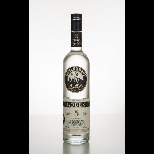 Beylerbeyi Göbek 100 cl