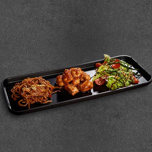 Dak-galbi