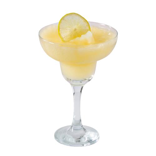 Frozen Margarita