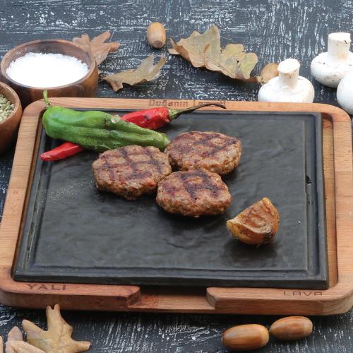 Special Köfte (210gr)