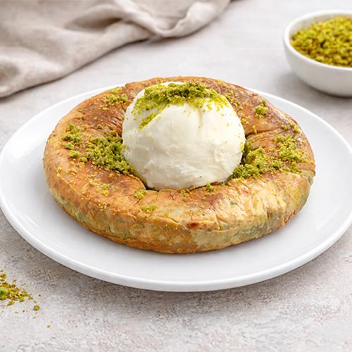Simit Katmer
